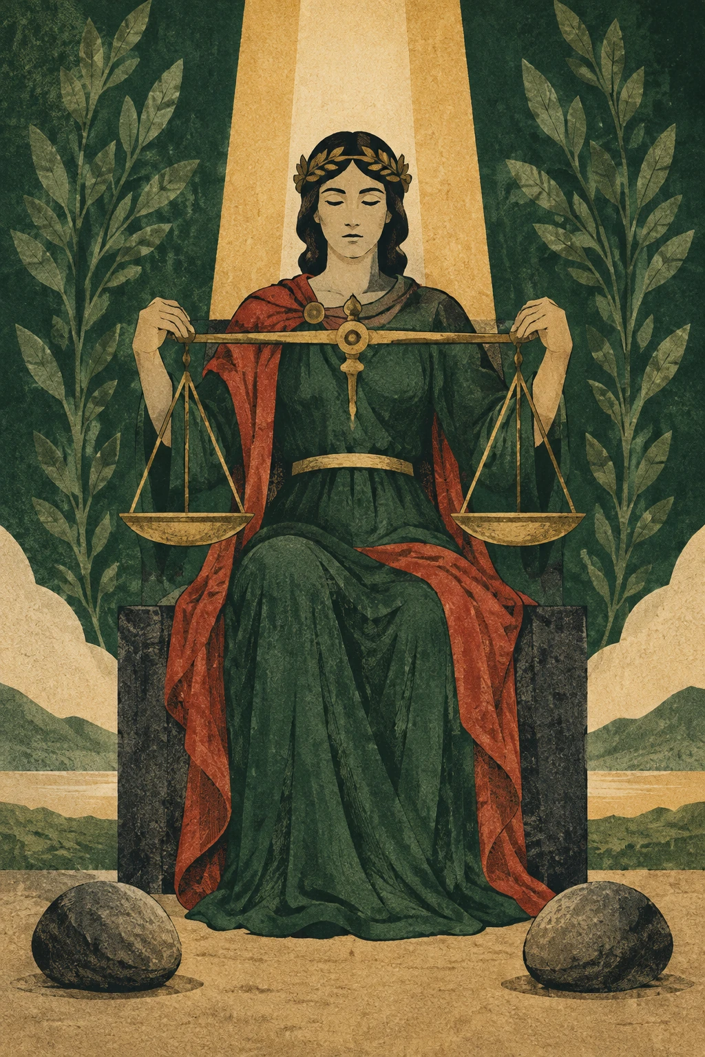 Justice